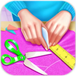 Royal Tailor Shop - Prince Princess Boutique(皇家裁缝店安卓版)