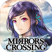 ミラクロ(镜像交错国服)