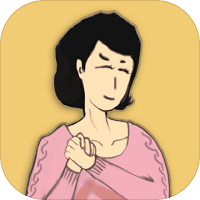 中国式家长安卓版