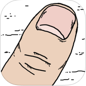 指神游戏中文版