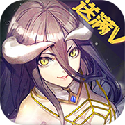 黑龙与泰坦手游BT变态版