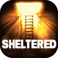 Sheltered(生存避难所测试版)