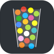 抖音100balls安卓版