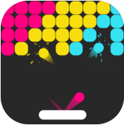 彩色砖块王安卓版