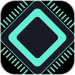 Orbita AI(眼眶AI1.0.12)