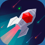 跳跃引擎Jump Drive手游