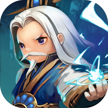 势定乾坤安卓版