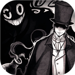 化身博士安卓中文版