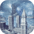 雪の降る街(逃离降雪之街中文手机版)