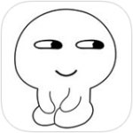 流言侦探完整版