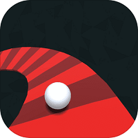 曲折之路Twisty Road手游