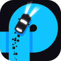 指尖驾驶Finger Driver修改版
