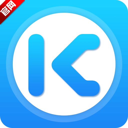 初中英语考试app