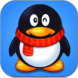 QQ无会员免费设置会员字体