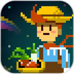 宇宙农夫汤姆安卓版