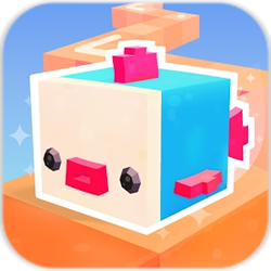 Morze Path(海之路安卓版)