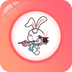 一兔秀场app