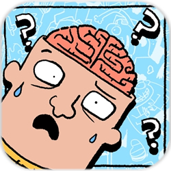 真的汉子 be a man v1.0.7安卓版