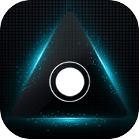 Triangle Field(三角之域安卓版)