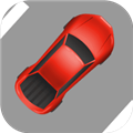 Road Racer游戏手机版