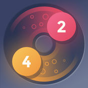 Laps缤纷碰碰球安卓版