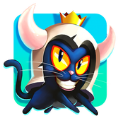 国王的猫们Royal Cats手游