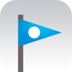 击球把戏?Trick Shot安卓版