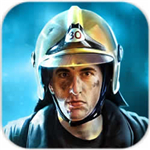 急救中心EMHQ游戏