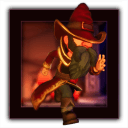 Mage and The Mystic Dungeon(魔法师与神秘地牢汉化版)