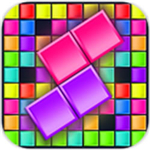 块状拼图 Block Puzzle安卓版