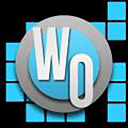 WayOut(出路手游)