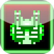 Hyper Shoot(双杆摇射安卓版)