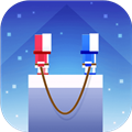 Icy Ropes(冰冻绳索安卓手机版)
