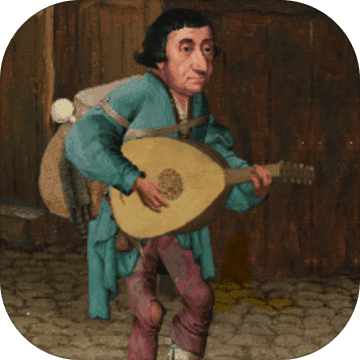 Four Last Things(最后四件事手机中文版)