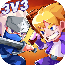 放学别跑:绝境求生安卓首发版