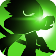 撕葱侠小说同名手游