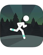 梦之追逐(Particular)1.3安卓版