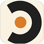 Dashball(冲撞球球安卓版)