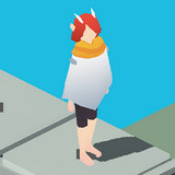 Pathos(潘恩的旅途游戏安卓版)