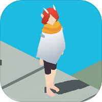 Pathos(潘恩的旅途中文版)