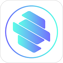 新时光宝盒安卓版