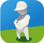 人类一败涂地之大乱斗安卓版