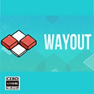 Wayout安卓版