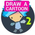 Drawing Cartoons 2(人人都能做动画2游戏安卓版)
