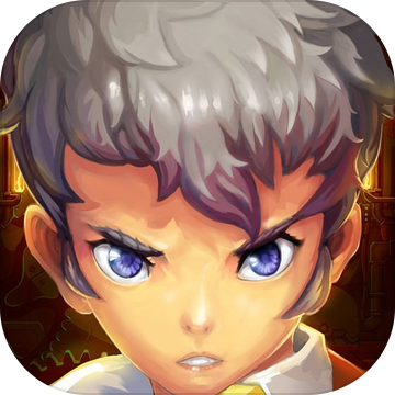 Kingdom(锋神战记手游)