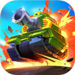 坦克制造游戏安卓版