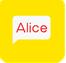 聊天机器人Alice手机版