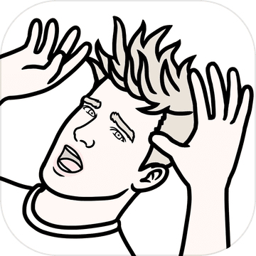 otoko tower(抖音男塔游戏安卓版)