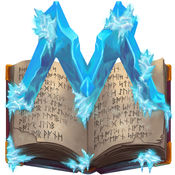 商人merchant安卓版