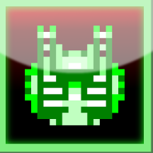 超级射击Hyper Shoot中文版